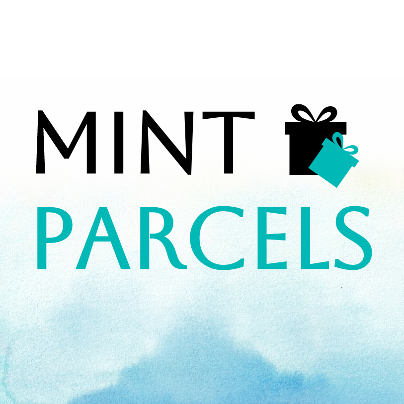 MintParcels